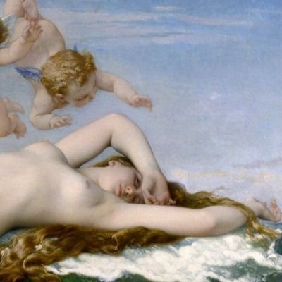 stilleroalice's profile picture. ah si depressione e sinnerismo