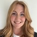 Lily (@lilywhitehurst1) Twitter profile photo Lily (@lilywhitehurst1) Twitter profile photo