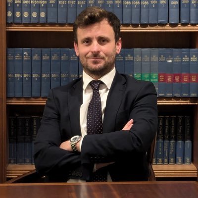 josephhendron's profile picture. Belfast born, now N Wales based Solicitor/Partner at JW Hughes & Co, Llandudno. Specialist in Divorce- high net-worth,Law Society advanced Family law accredited