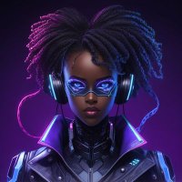 Cryptopreneur 🧱 (@cryptopreneurre) 's Twitter Profile