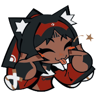 ღ; 𝓝𝓮𝓴𝓸𝓶𝓪𝓽𝓪 (@cunningnekomana) 's Twitter Profile Photo ღ; 𝓝𝓮𝓴𝓸𝓶𝓪𝓽𝓪 (@cunningnekomana) 's Twitter Profile Photo