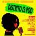 Distrito 12 (@distrito12_pod) Twitter profile photo Distrito 12 (@distrito12_pod) Twitter profile photo