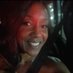 Nalani Gibbs (@nalanigibbs) Twitter profile photo Nalani Gibbs (@nalanigibbs) Twitter profile photo