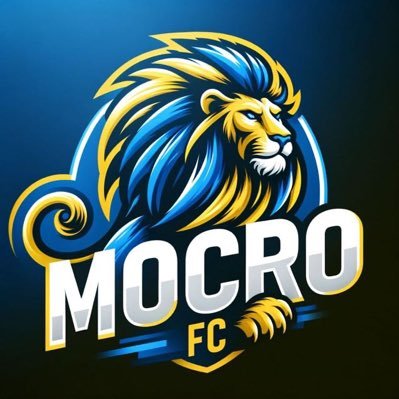 Mocro FC Profile