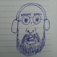 Zeyada (@zeyadisht) 's Twitter Profile Photo Zeyada (@zeyadisht) 's Twitter Profile Photo