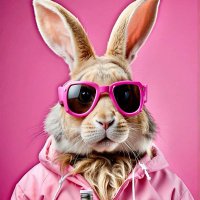 👉🏳️🌈😈🐰 (@ccsbab) 's Twitter Profile