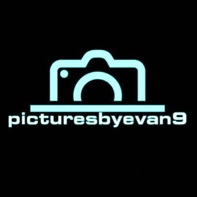 picturesbyevan9's profile picture. 