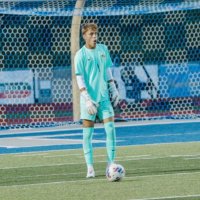 Aidan Smith (@asmitto41) 's Twitter Profile