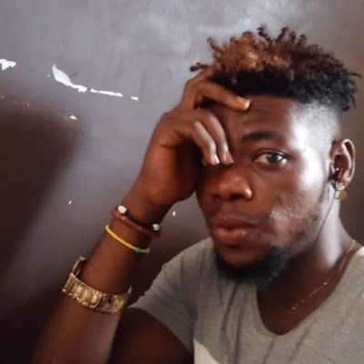 HollyLasisi's profile picture.