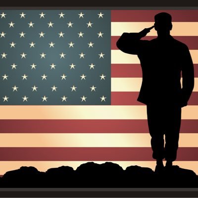 txdakini2024's profile picture. Retired IT Executive. Mod Ind, financial conservative. Excited to be part of MAGA and MAHA! Go Doge! https://t.co/qhfAdlIBoE  Go Forth & Do Good!