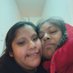 Niksmary Rodriguez (@niksmaryr18028) Twitter profile photo Niksmary Rodriguez (@niksmaryr18028) Twitter profile photo