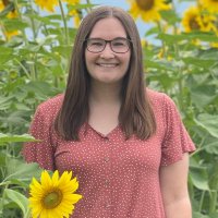 Kari Pitstick (@misspitstick) 's Twitter Profile Photo Kari Pitstick (@misspitstick) 's Twitter Profile Photo