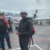 Godfrey Chibhuru Sithole (@godfreychibhuru) Twitter profile photo Godfrey Chibhuru Sithole (@godfreychibhuru) Twitter profile photo