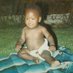 Andile Komanisi (@andile_komanisi) Twitter profile photo Andile Komanisi (@andile_komanisi) Twitter profile photo