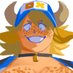 Auroch (@auroch_nsfw) Twitter profile photo Auroch (@auroch_nsfw) Twitter profile photo