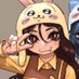 TH inni🍬 (@vitahuiz) Twitter profile photo TH inni🍬 (@vitahuiz) Twitter profile photo