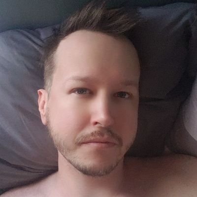 just some old pervert - disabled vet - neurodivergent - cumtribute & cocktribute