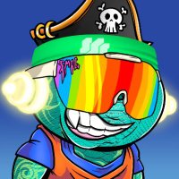 MetaVersig (@metaversig) 's Twitter Profile
