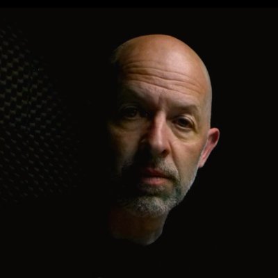 The Third Party Show, interesting conversations with interesting people.
https://t.co/JCB3bpPl9a