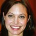 Angelina Jolie (@angelina_5421) Twitter profile photo Angelina Jolie (@angelina_5421) Twitter profile photo