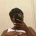 Dm For FaceTime ๐ฐ (@lizziesoexotic) Twitter profile photo Dm For FaceTime ๐ฐ (@lizziesoexotic) Twitter profile photo