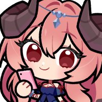 Zeldz 💖 (@izelduh) Twitter profile photo