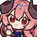 Zeldz 💖 (@izelduh) Twitter profile photo Zeldz 💖 (@izelduh) Twitter profile photo