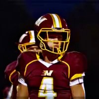 Luke Pember (@lukepember0) 's Twitter Profile