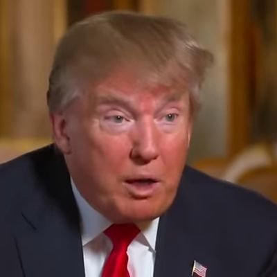 LSolidity's profile picture. Dedicated to master solidity and web3.