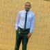 muhindo grâce (@muhindogra16523) Twitter profile photo muhindo grâce (@muhindogra16523) Twitter profile photo