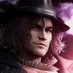 Ardyn Izunia (@callmeardyn) Twitter profile photo Ardyn Izunia (@callmeardyn) Twitter profile photo