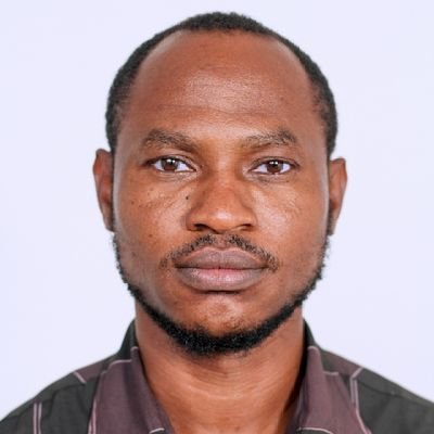 Political communicator, with distinctive reason content creation