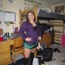 Alyssa howard (@alyssahowa79717) Twitter profile photo Alyssa howard (@alyssahowa79717) Twitter profile photo