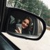 GraceHemmeke (@gracehemmeke) Twitter profile photo GraceHemmeke (@gracehemmeke) Twitter profile photo