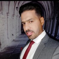 🇮🇷Milad Mahmoudi (@miladmahmo18451) 's Twitter Profile