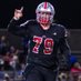 Joshua Rappleyea (@jrappleyea79) Twitter profile photo Joshua Rappleyea (@jrappleyea79) Twitter profile photo
