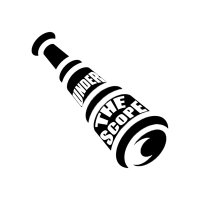 UnderTheScopeđź”/Extra 👀’s Media (@u_nderthescope) 's Twitter Profile