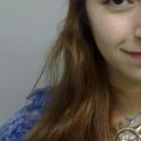 Karina Richards - @RichardsNoize - Twitter