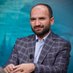 Mehmet Büyükmutu, Dr. (@mehmetbmutu) Twitter profile photo Mehmet Büyükmutu, Dr. (@mehmetbmutu) Twitter profile photo