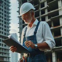 hurriyet (@hurriyeturk) 's Twitter Profile Photo