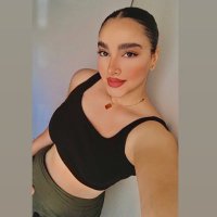 آيناز (@aynaz_km) 's Twitter Profile Photo آيناز (@aynaz_km) 's Twitter Profile Photo