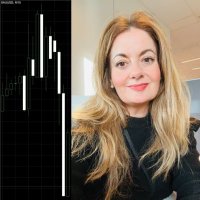 Marina Trades (@cat_nordic) 's Twitter Profile Photo Marina Trades (@cat_nordic) 's Twitter Profile Photo