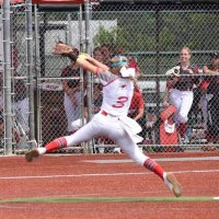 Addison Tramble (@tramble2029) 's Twitter Profile Photo Addison Tramble (@tramble2029) 's Twitter Profile Photo