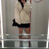 なるせ (@naruse1496990) 's Twitter Profile