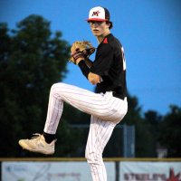 Carson Deibele (@carson_deibele2) 's Twitter Profile