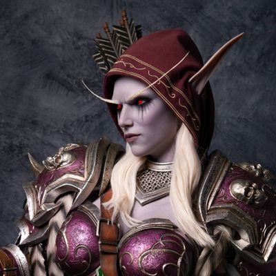 zeleokakua's profile picture. 