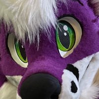 Fizz Fox (@fizzzzfox) 's Twitter Profile