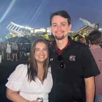 Sean Smith (@_seansmith23_) 's Twitter Profile Photo Sean Smith (@_seansmith23_) 's Twitter Profile Photo