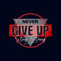 Positivity Pulse (@heynevergiveup) 's Twitter Profile Photo Positivity Pulse (@heynevergiveup) 's Twitter Profile Photo