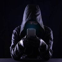 Willis Tech🇰🇪 (@ee_willy) 's Twitter Profile